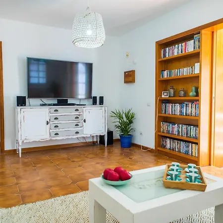 Bungalow Paradise Seaview By Holidays קורלחו