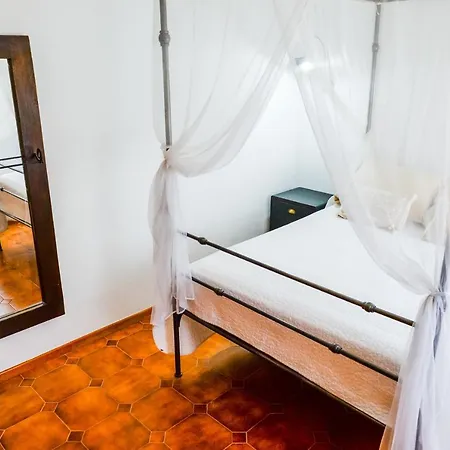 Bungalow Paradise Seaview By Holidays Σπίτι διακοπών *