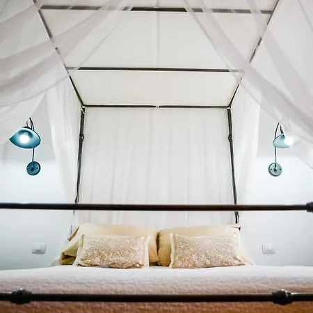 Σπίτι διακοπών Bungalow Paradise Seaview By Holidays