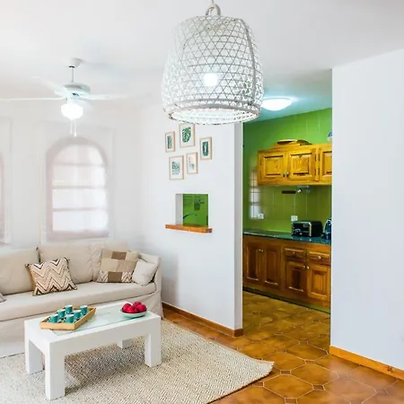Bungalow Paradise Seaview By Holidays *
